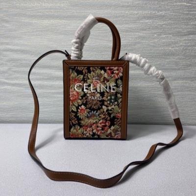 cheap quality Celine Tote